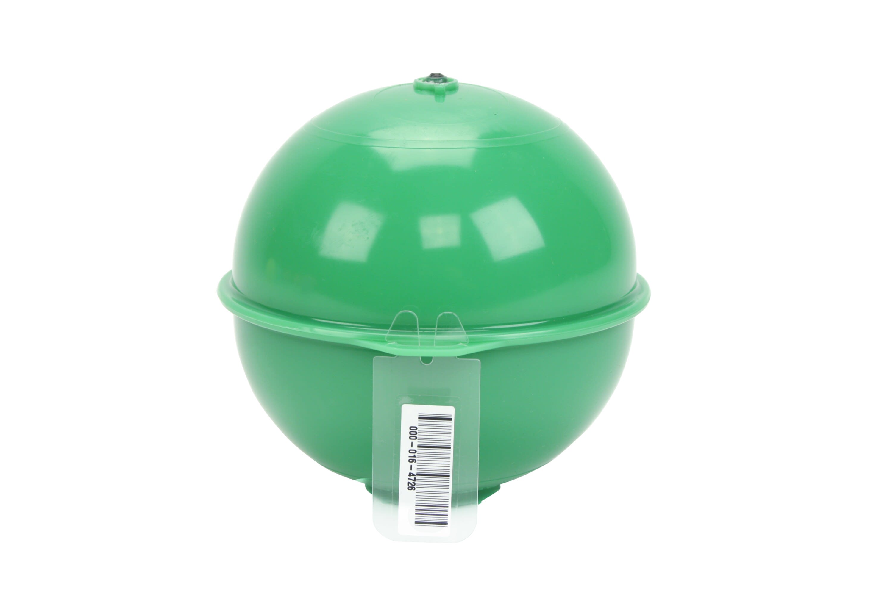 3M - Ball Marker 3M™, 1424-XR/ID, linee per acque reflue, verde, 30/scatola