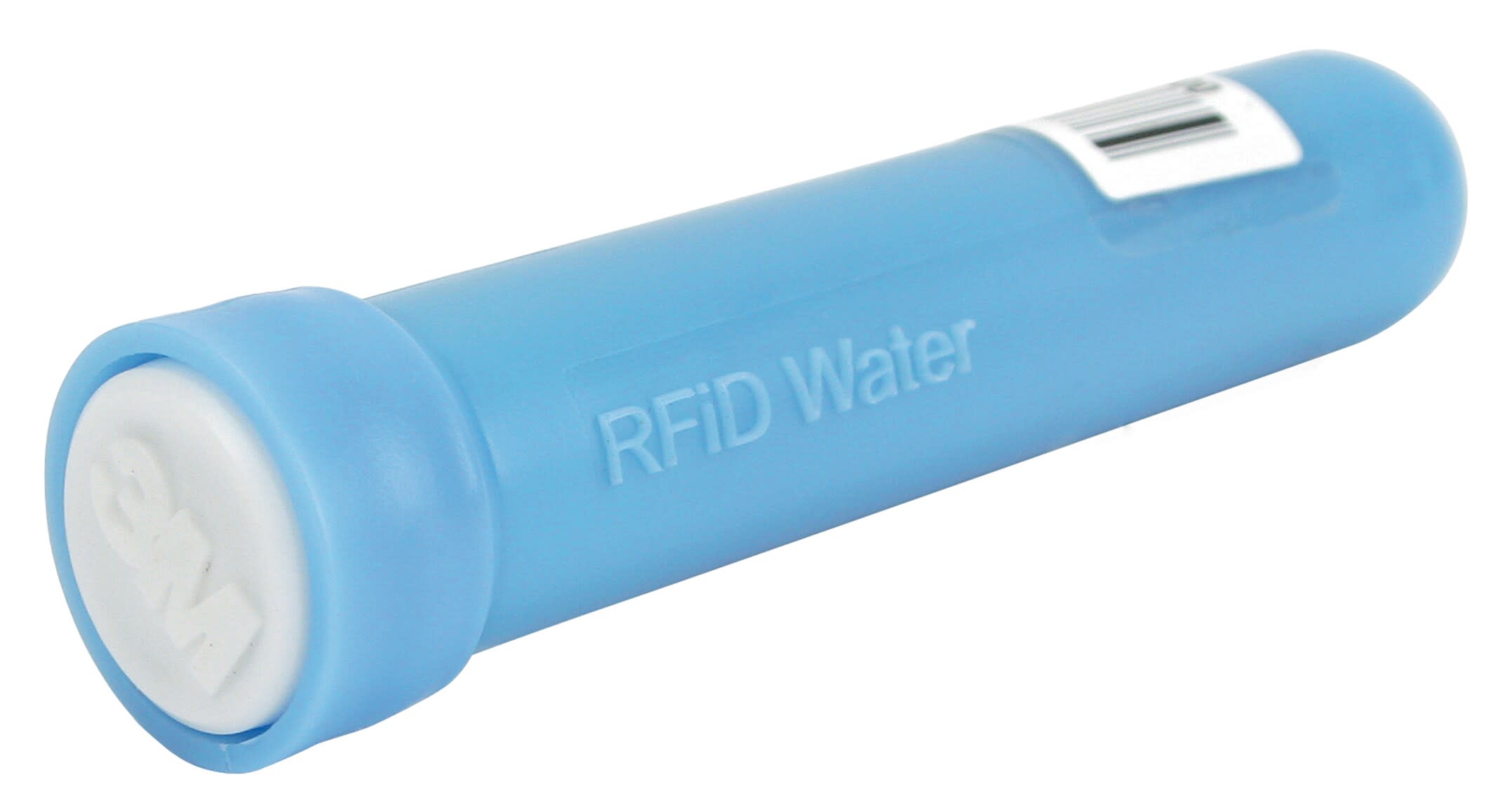 3M - Marker Near-Surface 3M™, 1434-iD, portata 0,6 m, acqua, blu, 50 pezzi/confezione