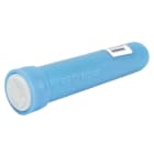 3M - Marker Near-Surface 3M™, 1434-iD, portata 0,6 m, acqua, blu, 50 pezzi/confezione