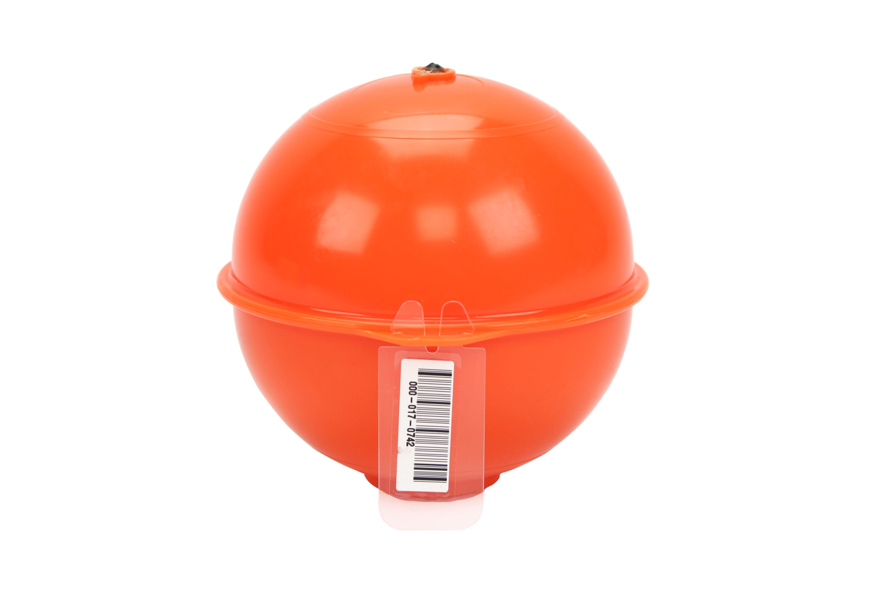 3M - Ball Marker 3M™, 1421-XR/ID, cavi telefonici, arancione, 30/scatola