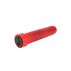 3M - Marker Near-Surface 3M™, 1433, portata 0,9 m, alimentazione, rosso, 50 pezzi/confezione