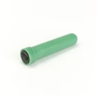 3M - Marker Near-Surface 3M™, 1435, portata 0,9 m, acque reflue, verde, 50 pezzi/confezione