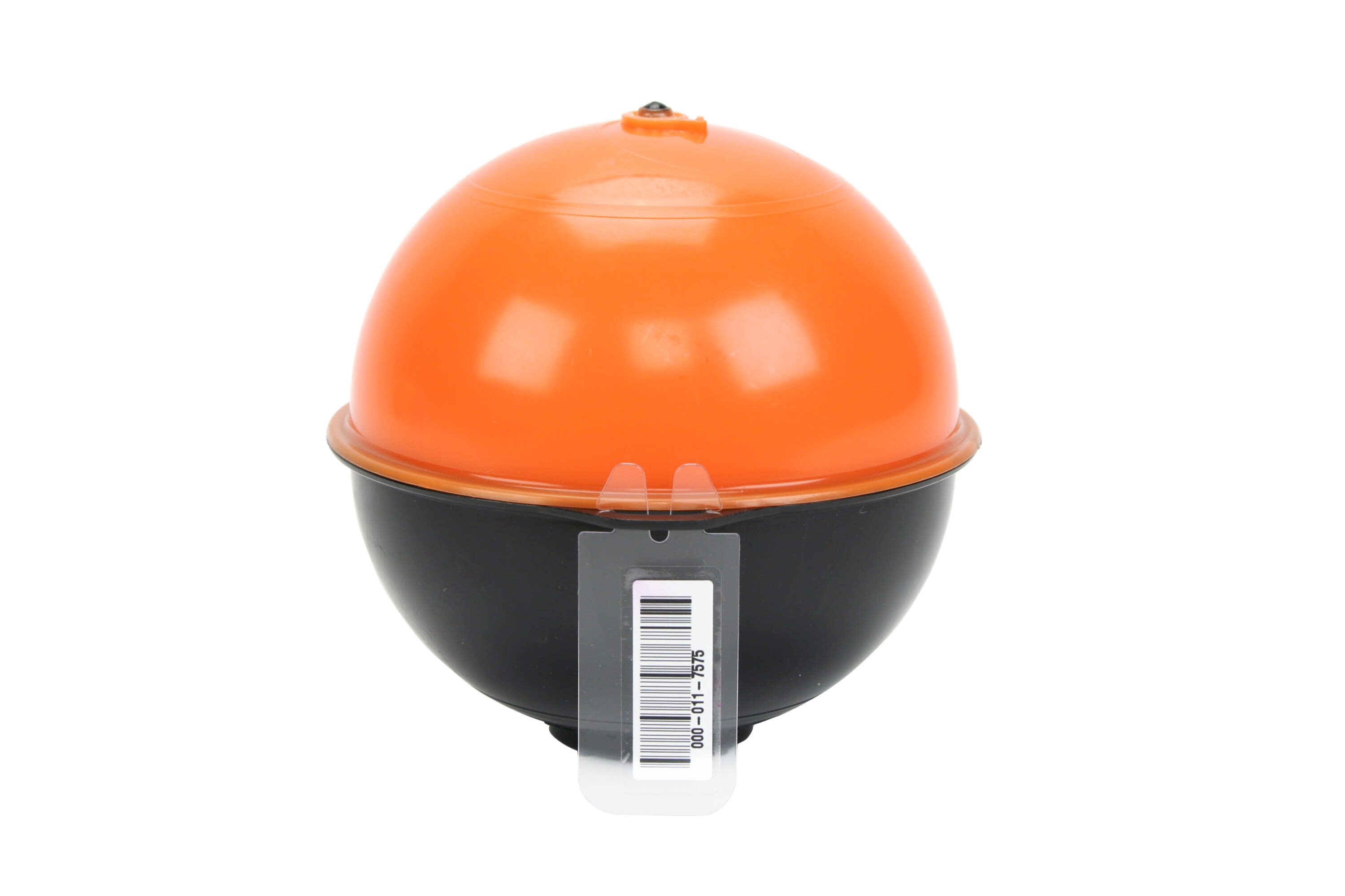 3M - Ball Marker 3M™, 1427-XR/ID, linee di comunicazione, arancione/nero, 30/scatola