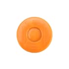 3M - Marker a disco 3M™ 1411-XR/iD, Cavi Telefonici, Arancione, versione iD, 210/confezione
