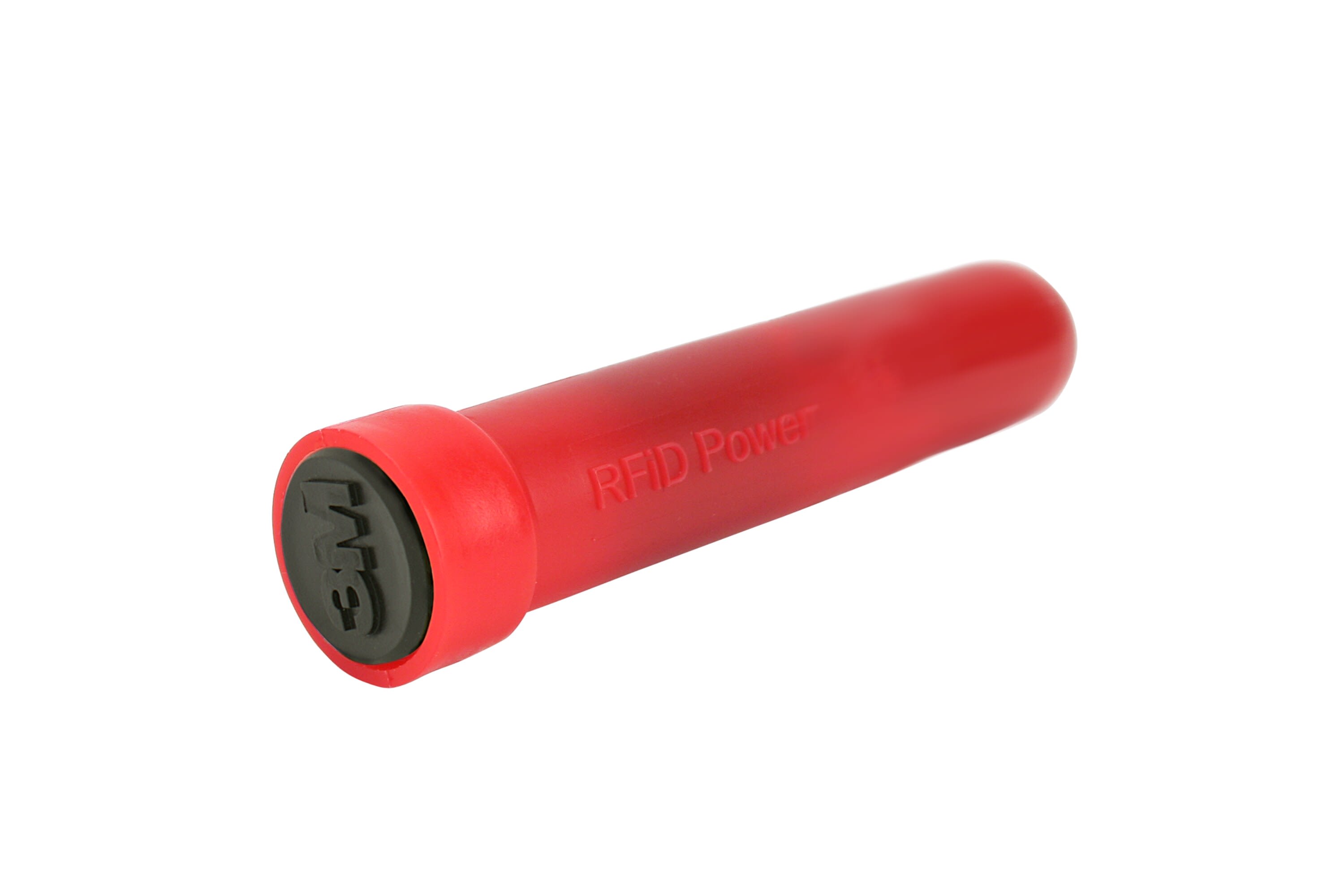 3M - Marker Near-Surface 3M™, 1433-iD, portata 0,6 m, alimentazione, rosso, 50 pezzi/confezione