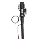 3M - 3M™ Kit connettore separabile 92-EE, 890-2, 12 kV, diritto 250 A, 35-50 mm2, confezione da 3 fasi