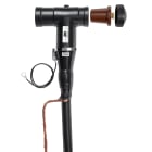 3M - 3M™ Kit connettore separabile 92-EE, 995-6 MC, 95-150, 12 kV, spina a T asimmetrica 630 A, confezione da 3 fasi 7100180510