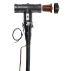3M - 3M™ Kit connettore separabile 92-EE, 998-6, 12 kV, spina a T simmetrica 630 A, 95-150 mm2, confezione da 3 fasi