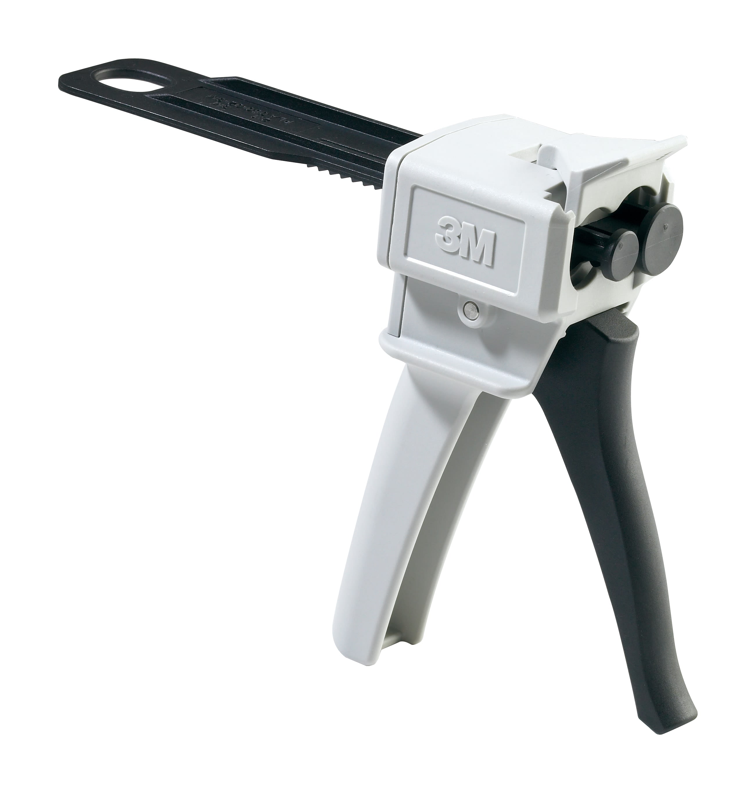 3M - Dispenser manuale e applicatori 3M™ Scotch-Weld™ EPX, 10/CV