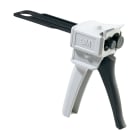 3M - Dispenser manuale e applicatori 3M™ Scotch-Weld™ EPX, 10/CV