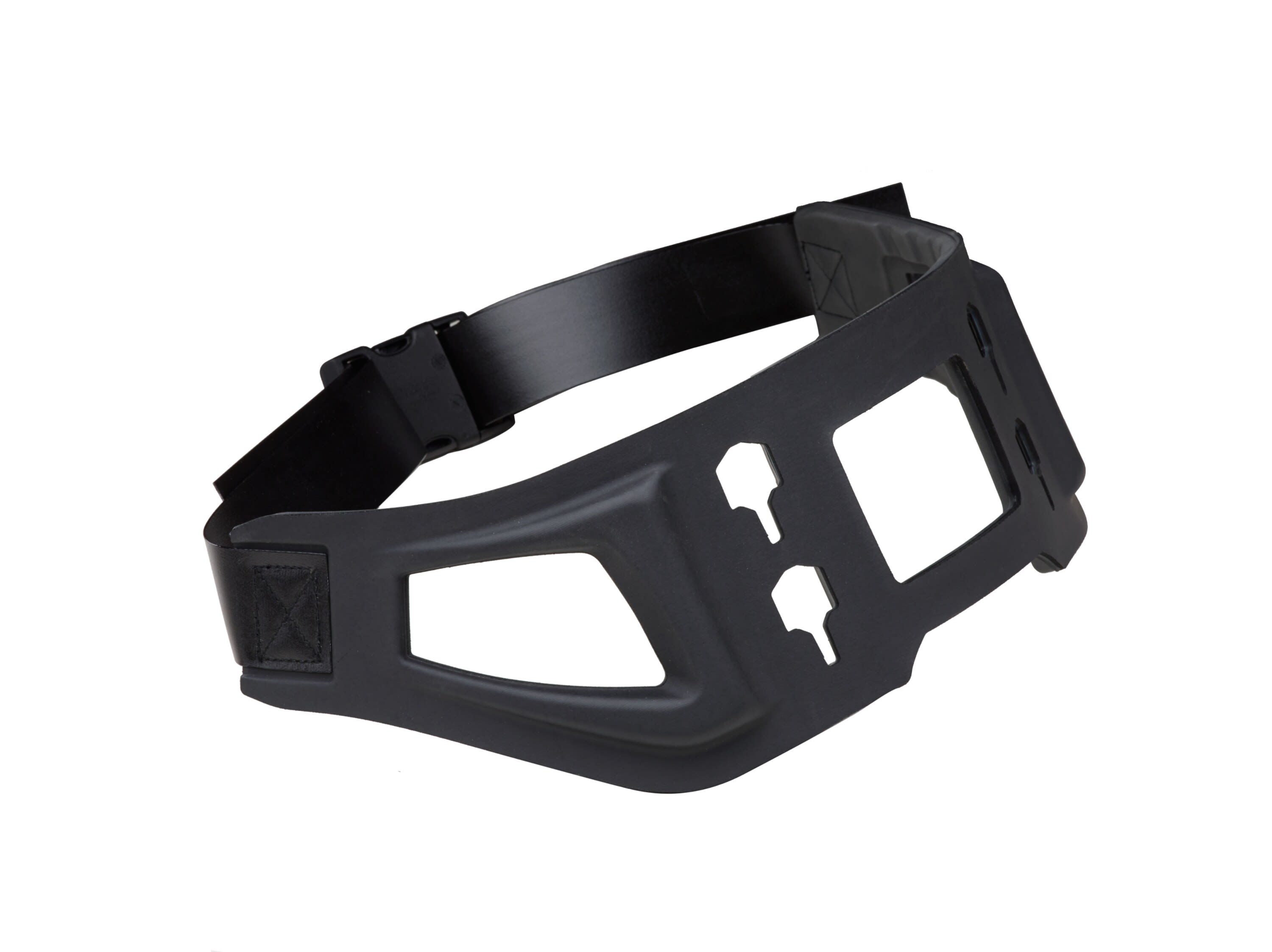 3M - 3M™ Versaflo™ TR-627 Cintura Easy Clean