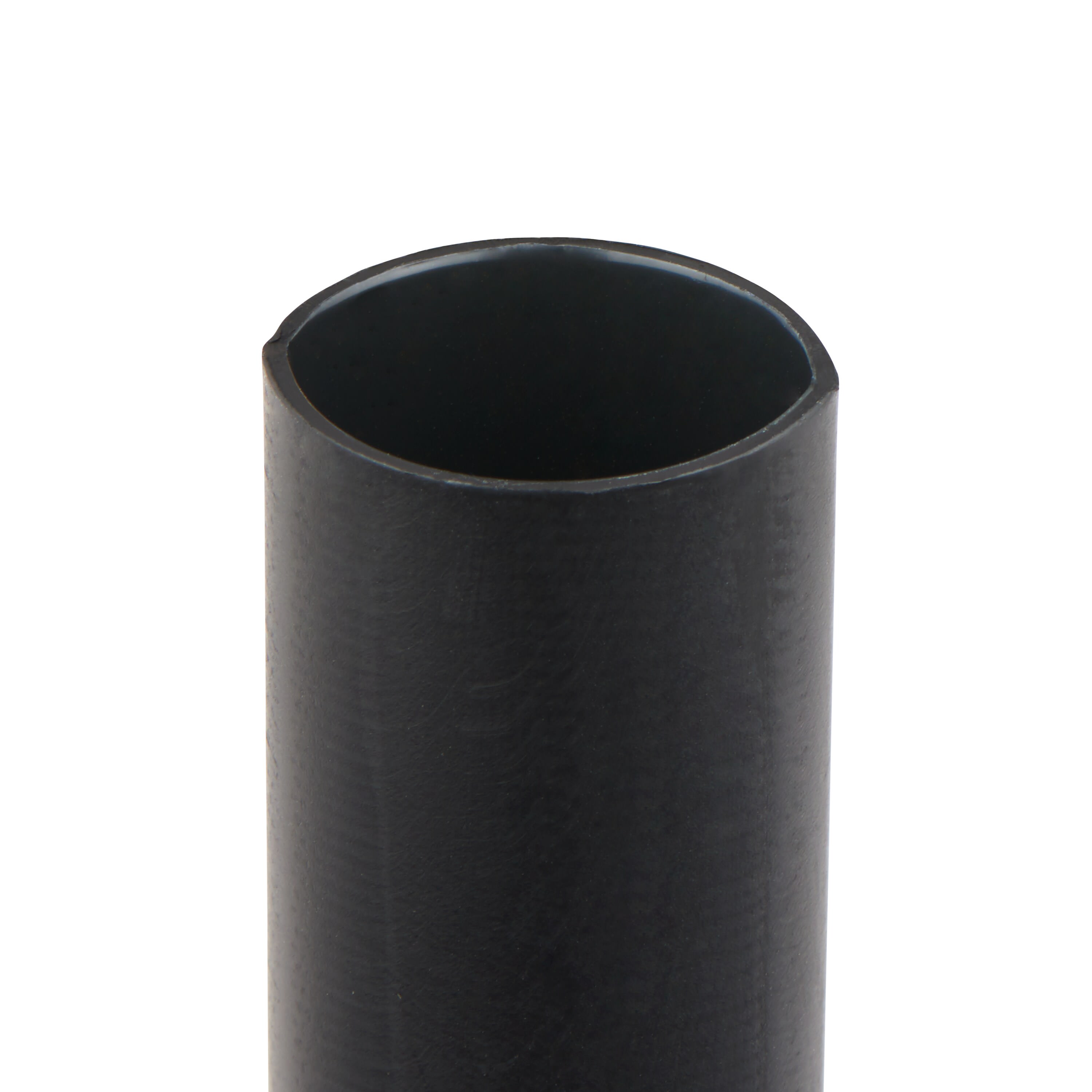 3M - Guaina termorestringente 3M™ MDT-A 19,0/6,0 mm nero , con adesivo - spezzoni da 1mt