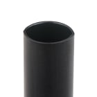 3M - Guaina termorestringente 3M™ MDT-A 19,0/6,0 mm nero , con adesivo - spezzoni da 1mt