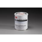 3M - 33M™ W9910-1 Adesivo iniziatore per nastro bordo pala W87XX, latta 473 ml, 12 latte per confezione