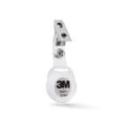 3M - 3M™ Rilevatori di vapori organici, 3500+