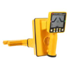 3M - 3M™ Dynatel™ Localizzatore 2573XE C12, cavo/tubo/guasto, giunto da 3", 12 W, 1/scatola