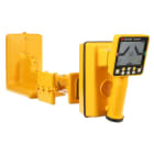 3M - 3M™ Dynatel™ Localizzatore 7550XE EMS/ID/U12, marker/percorso/cavo/tubo, giunto da 4,5", 12 W, 1/scatola