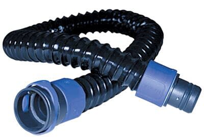 3M - Tubo di respirazione Versaflo™ 3M™ BT-20L