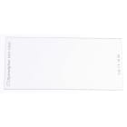 3M - 3M™ Speedglas™ Piastra di copertura interna, SL/100/10V, 428000