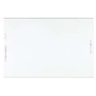 3M - Piastra di copertura interna 3M™ Speedglas™ 9100XX/G5-01/03, 528025