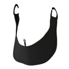 3M - 3M™ Speedglas™ Coperture, cappucci e protezioni protettive, protezione estesa per collo e orecchie, Serie 9100, 169010