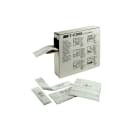 3M - 3M™ Dispenser Multiformato per Contenimento Sversamenti di Idrocarburi T-F2001, 120 mm x 15.2 m, 3/Confezione