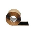 3M - Nastro in mastice di gomma Scotch® 2228, 25 mm x 3,05 m, 10 per confezione
