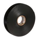 3M - Nastro per giunzioni in gomma Scotch® 130C, 19 mm x 9,1 m, 24 per confezione