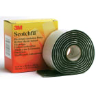 3M - Scotchfil™ Nastro per isolamento e sigillature autoagglomerante 38mm x 1,5m