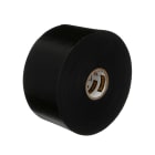 3M - Nastro per giunzioni in gomma Scotch® 130C, 51 mm x 9,1 m, 12 per confezione