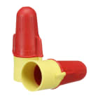 3M - Kit per giunzione a interramento diretto 3M™ DBR/Y-6,  100 per confezione 7000006235