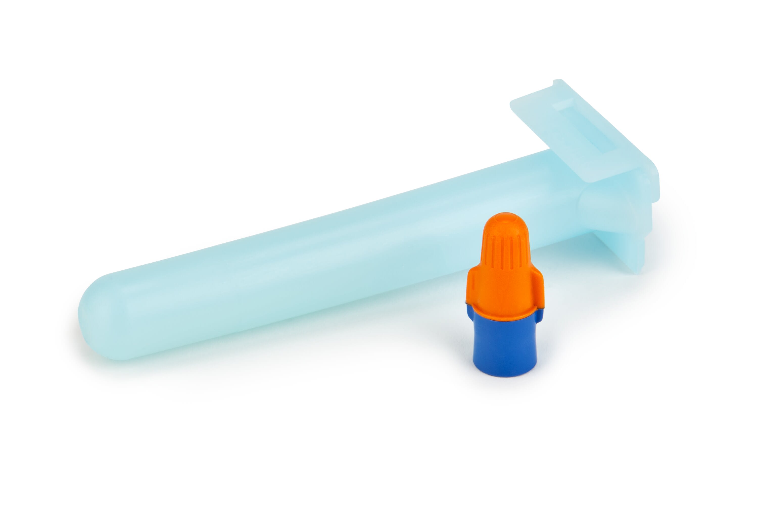 3M - Kit per giunzione a interramento diretto 3M™ DBO/B-6,  100 per confezione