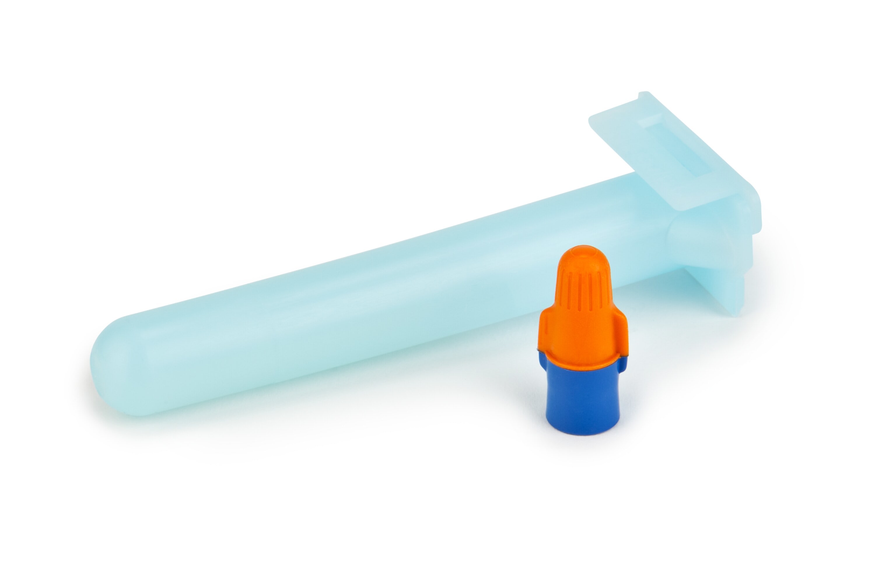 3M - Kit per giunzione a interramento diretto 3M™ DBO/B-6, 100 per confezione