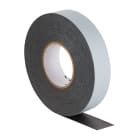 3M - Nastro di giunzione in gomma autoincollante 3M™ Temflex™ 2151 da 19 mm x 9,15 m