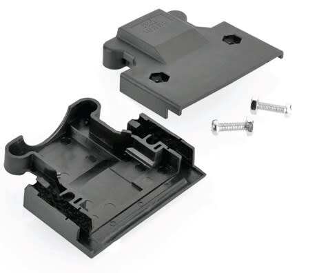 3M - 3M™ Guscio di giunzione MDR di 3M™, 10320-52F0-008