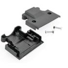 3M - 3M™ Guscio di giunzione MDR di 3M™, 10320-52F0-008 7000007693