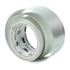 3M - 3M™ Nastro in Rame stagnato per schermature EMI 1183, adesivo acrilico conduttivo, formato LOG ROLL da 584mm x 16,5mt