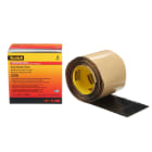 3M - Scotch™ 2210 Nastro per isolamento e sigillature autoagglomerante 102mm x 3m 7000026559
