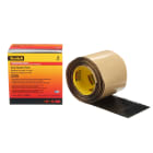 3M - Scotch™ 2210 Nastro per isolamento e sigillature autoagglomerante 102mm x 3m