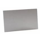 3M - 3M™ Adflo™ Parascintille, 836000