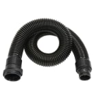 3M - 3M™ Tubi di respirazione per saldatura, per Adflo™, autoregolanti, QRS, 834016