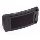 3M - 3M™ Adflo™ Filtro anti-odore, 837110