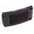 3M - 3M™ Adflo™ Filtro anti-odore, 837110