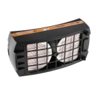 3M - 3M™ Adflo™ Filtro antigas, A2, 837542