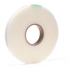 3M - Nastro sigillante 3M™ Extreme Sealing 4412N, Traslucido, 25 mm x 16.5 m, 2.0 mm 7000029082