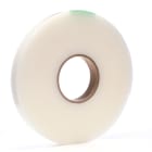 3M - Nastro sigillante 3M™ Extreme Sealing 4412N, Traslucido, 25 mm x 16.5 m, 2.0 mm