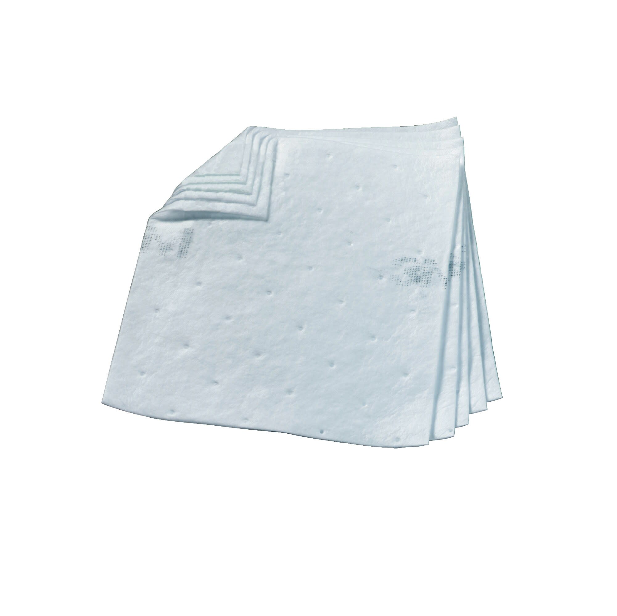 3M - 3M™ Mini-Barriere Cilindriche per Contenimento Sversamenti Idrocarburi T-4, 75 mm/Diametro, 1.2 m, 12/Confezione