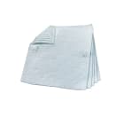 3M - 3M™ Mini-Barriere Cilindriche per Contenimento Sversamenti Idrocarburi T-4, 75 mm/Diametro, 1.2 m, 12/Confezione