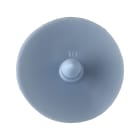 3M - 3M™ Valvola di espirazione per Respiratore riutilizzabile, per 3M™ Maschera a pieno facciale riutilizzabile serie 6000, 6889