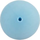 3M - Valvola di inalazione per Respiratore riutilizzabile 3M™ per Semimaschera riutilizzabile 3M™, serie 7500, 7582
